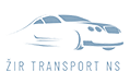 zir-transport-trans