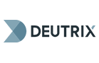 tate-novosadjani-deutrix