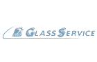 tate-glass-service-2