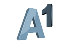 tate-novosadjani-a1-2