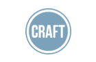 tate-novosadjani-craft-2