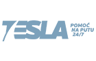 tate-novosadjani-tesla-2
